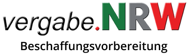 NRW